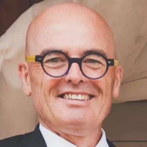 Denis R. - ACHETEUR