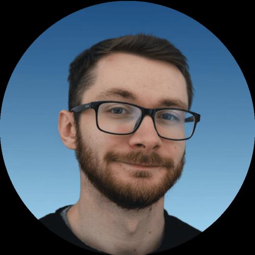 Bastien C. - Développeur web Front-end | JS/TS | React.js / Next.js