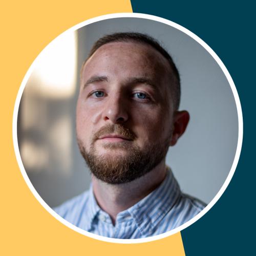 Maxime P. - Consultant marketing 360