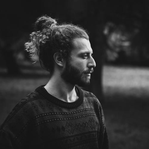 Nathan S. - Réalisateur⎮Vidéaste⎮Monteur