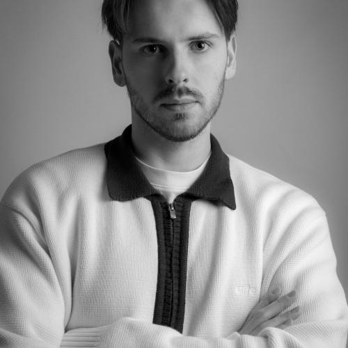 Diogo M. - Graphiste Numérique - WebDesign / Motion Design