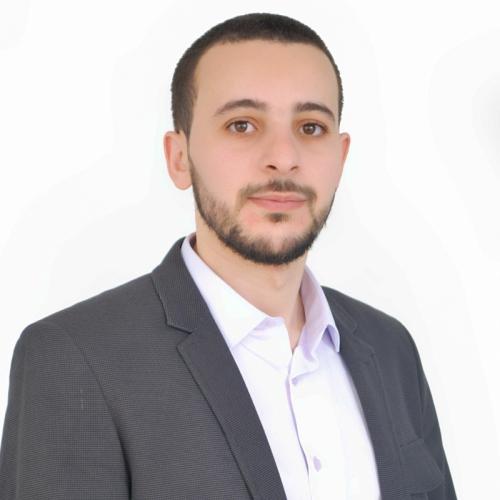 Nadir mokhtar M. - Consultant en comptabilité & finance d'entreprise