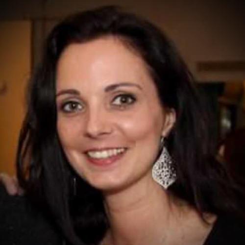 Coralie S. - Assistante Commerciale