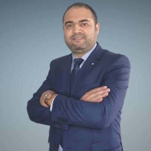 Amdouni R. - Coach Agile