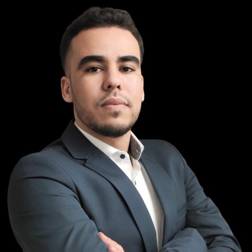 Youssef E. - Data Scientist / Analyst