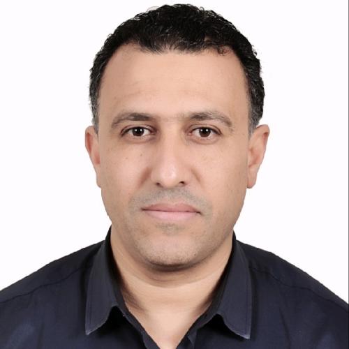 Karim G. - Global coordinator_Finance Specialist