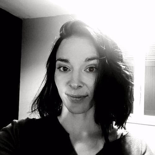 Jessica B. - Secrétaire Médicale et formatrice d'adultes