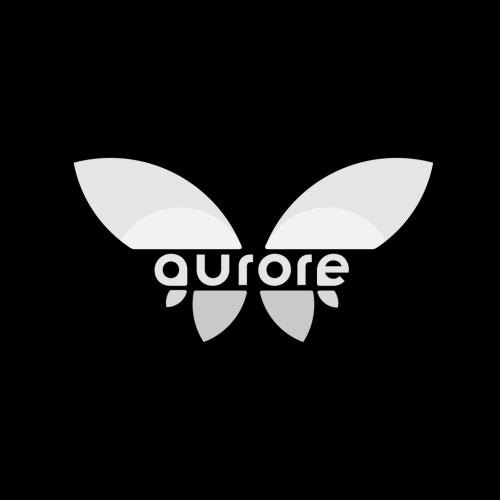 Mathéo L. - Aurore Studios : Réalisation Vidéo