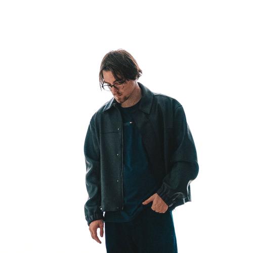 Mathéo L. - Réalisation / montage vidéo