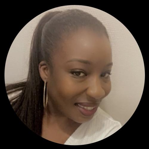 Fatou D. - Juriste droit privé / Assistante juridique