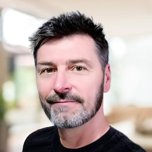 Sébastien M. - Développeur WEB | SEO | Site vitrine | E-Commerce
