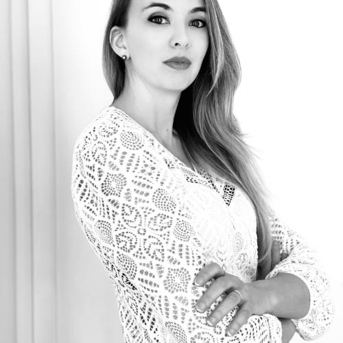 Léa F. - Consultant : Performance Marketing et Commerciale