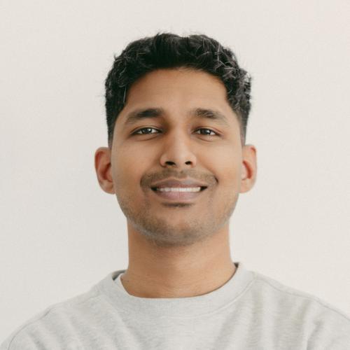 Kenny B. - Photographe/Vidéaste/Monteur