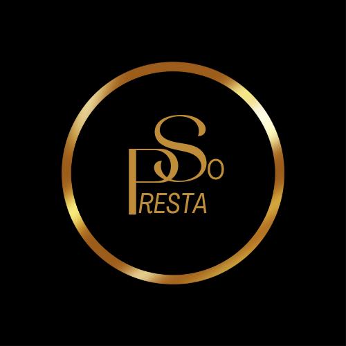 Sophie R. - Assistante administrative indépendante