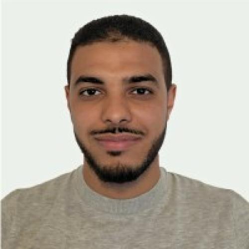 Ayoub B. - Développeur Java / Full Stack