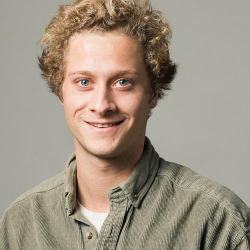 Matthieu L. - Chef de projet IT / PMO