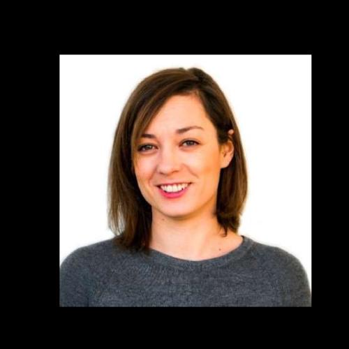 Elise D. - Assistante de direction indépendante