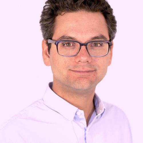Rémi R. - Responsable Marketing Digital - Growth Manager Freelance