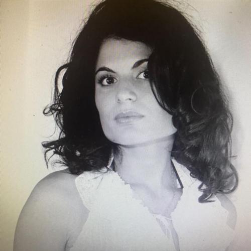 Caroline S. - Comptable / administratif