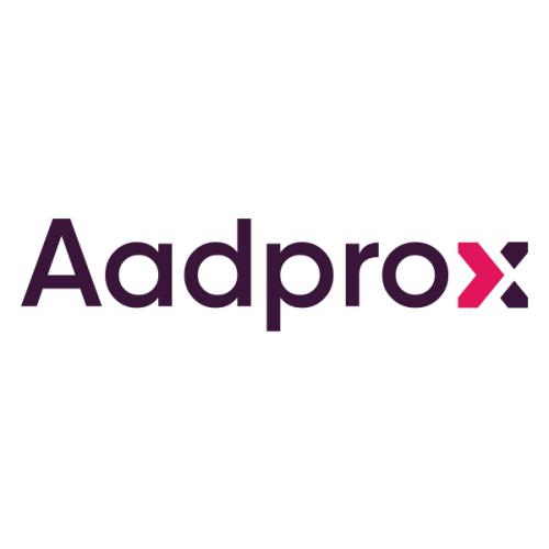 Frederic T. - RESPONSABLE ADMINISTRATIF & FINANCIER