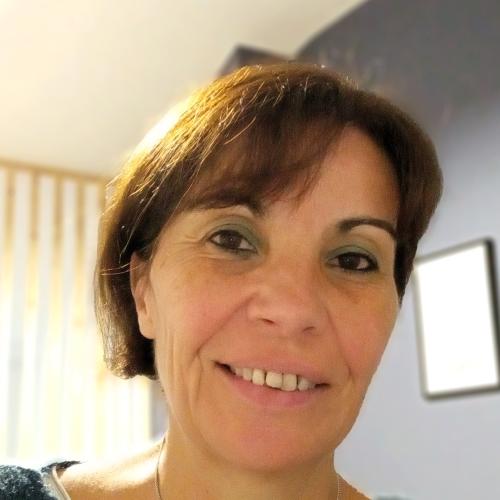 Karine N. - Assistante indépendante