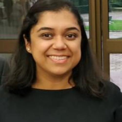 Sayama K. - Assistance, 12ans expertise marché public & appels d'offres