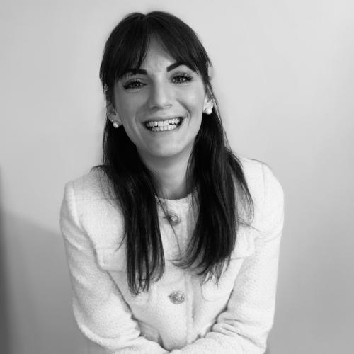 Léa D. - Designer et Architecte d'intérieur CFAI