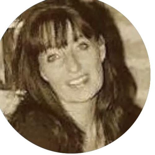 Nathalie B. - Assitante de direction  / Assistante Polyvalente