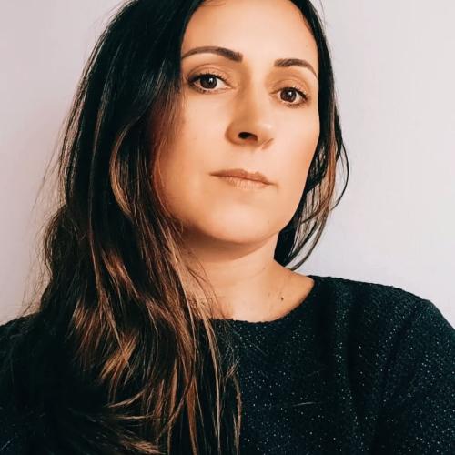 Julie E. - Assistante administrative et médicale
