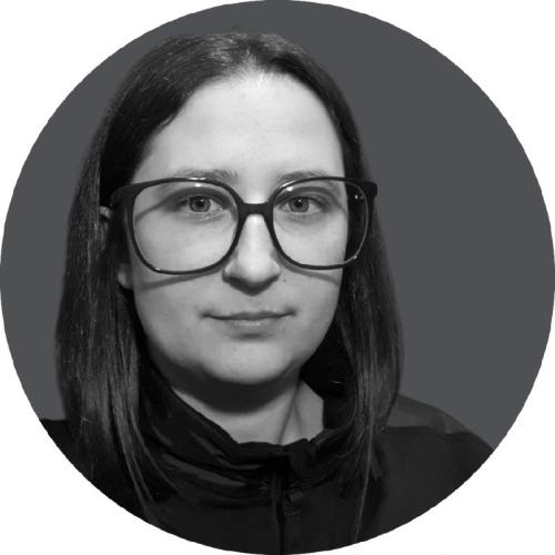 Karen J. - SASU AIDE PRO / Secrétaire Indépendante