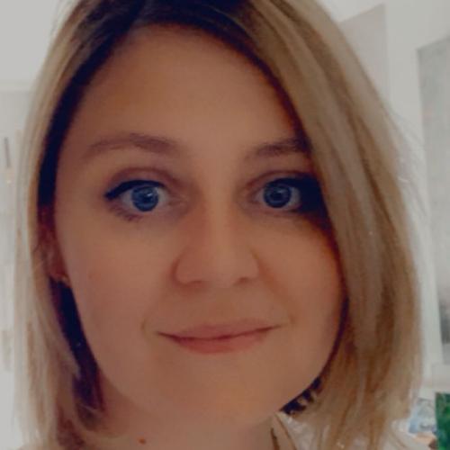 Marion M. - APPUI JURIDIQUE-ACHATS-ADMINISTRATIF