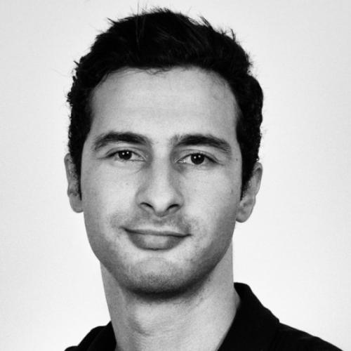 Anis B. - Product Manager | PO Salesforce | PMO | Scrum Master
