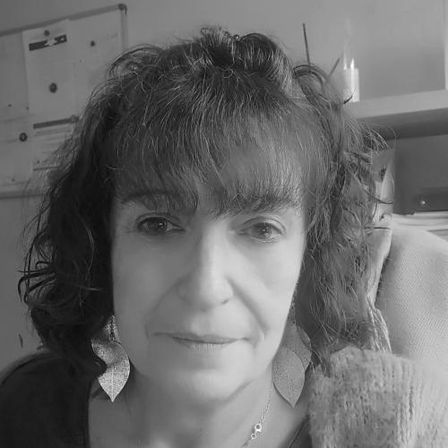 Sylvie A. - Assistante Administrative et commerciale