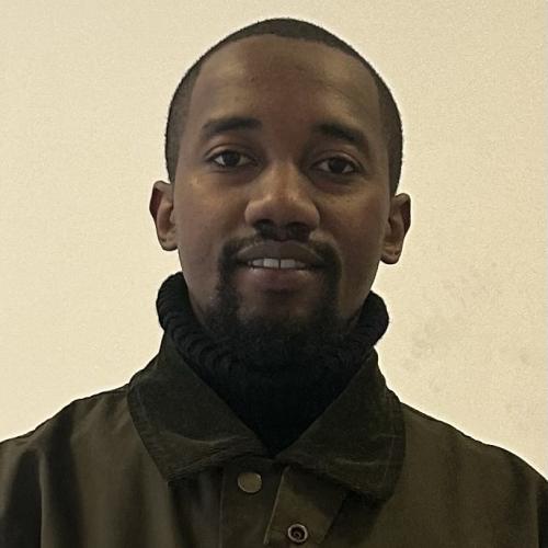 Adama D. - Consultant en Gestion PME / Responsable Admin Financier
