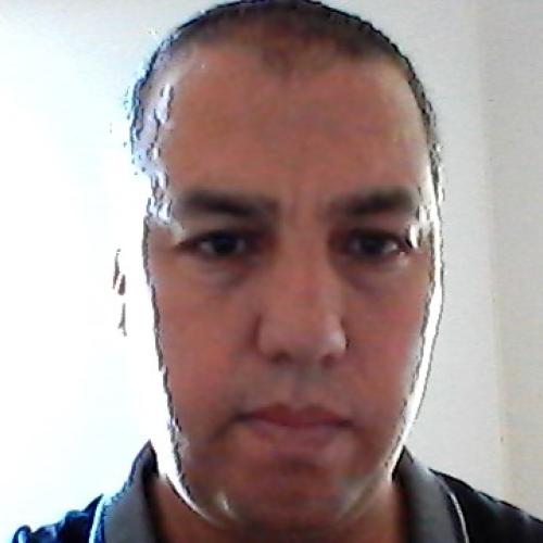 Mohand I. - Assistant administratif - Formateur FLE - Concepteur
