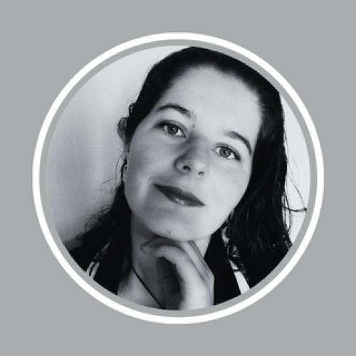 Alison C. - Assistante virtuelle