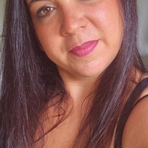 Berenice P. - Assistante Administrative / Comptable en Freelance