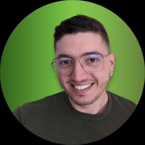 Jordan L. - Développeur nocode | Automatisation IA | n8n Agent IA