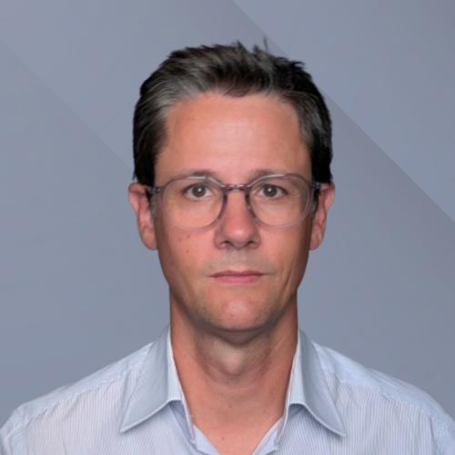 Julien C. - Expert Marketing Digital - Growth AI