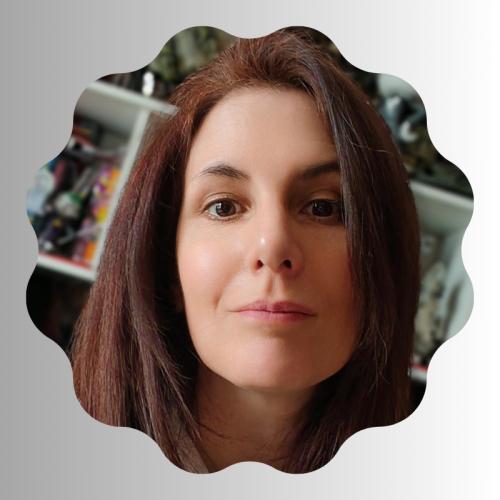Minka P. - Gestion, communication et animation des réseaux sociaux