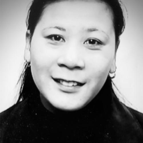 Carol-sandra M. - D.A.F