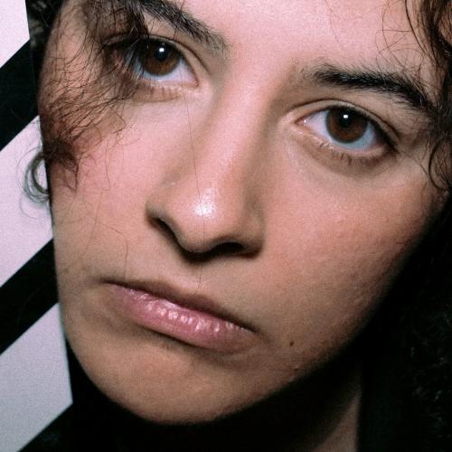 Rac L. - Réalisateur photographe