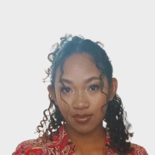 Vao  raïssa R. - Community manager