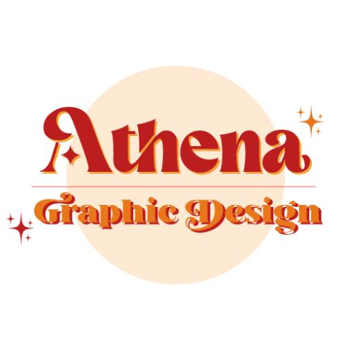 Gwendoline H. - Graphiste Webdesigner illustratrice
