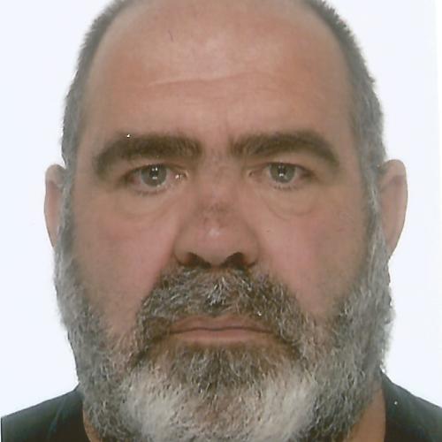 Laurent F. - Graphiste designer  web designer