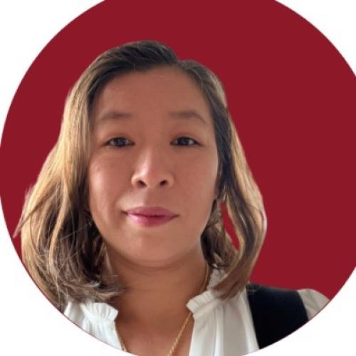 Carole O. - Coach / Consultante / Formatrice : Agilité et Management