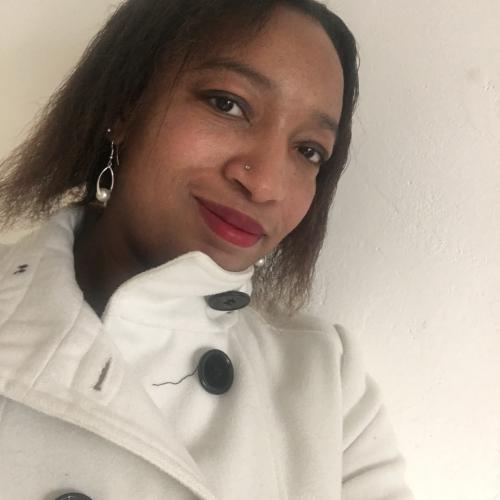 Alexandra H. - Assistante administrative et commerciale