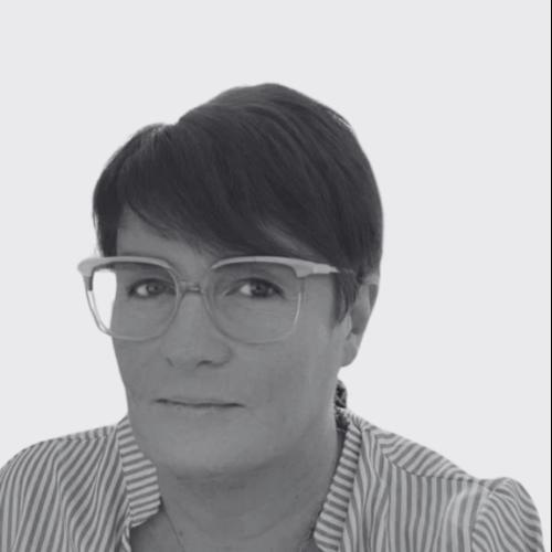 Delphine P. - Assistante Administrative Polyvalente