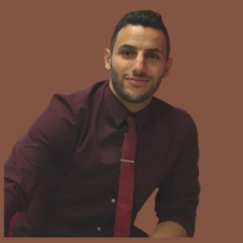 Fayssal B. - Ingenieur / Concepteur pédagogique