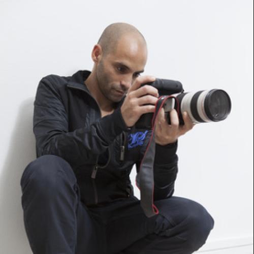 Michael C. - Photographe
